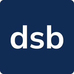 dsb Deutsche Sanierungsberatung GmbH