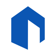 BauPragma GmbH