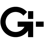 German Medical GmbH