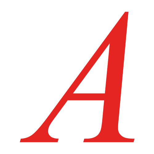 AKADEMIE SICHERHEIT DURCH BILDUNG