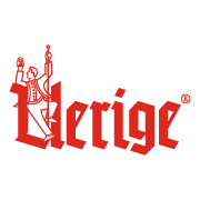 Uerige Obergärige Hausbrauerei