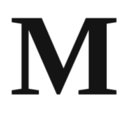 MANDATI Rechtsanwaltskanzlei & Steuerberatung
