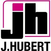 Joseph Hubert Bauunternehmung GmbH & Co. KG