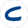 Creos Lernideen und Beratung GmbH