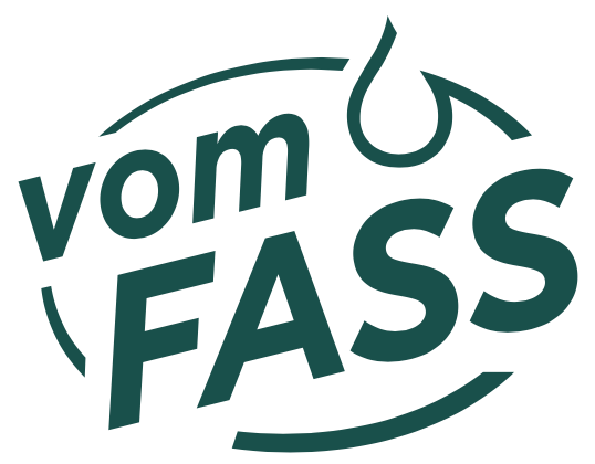 vomFASS Bonn - Feinkostfachgeschäft