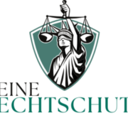DeineRechtschutz.de