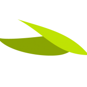 Schäfer Logistik GmbH