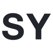 SYON Energieberatung NRW