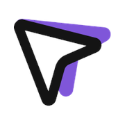 ClickTerm - Clickwrap Software