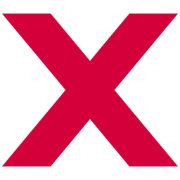 Modecenter IMOTEX