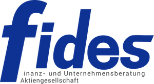 fides AG Finanz- und Unternehmensberatung