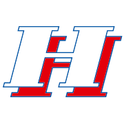 Heinrich Hoppe GmbH Internationale Spedition & Logistik