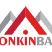 SONKIN-BAU GMBH