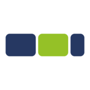 medpro Deutschland GmbH