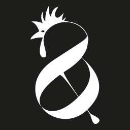 Drink Logistik Barista & Cocktail Catering