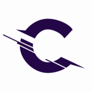 Consilio & Partner