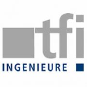 tfi Ingenieure Elektrotechnik