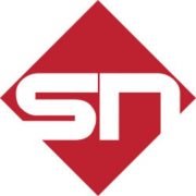 SN Projektbau GmbH Mönchengladbach