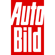 AUTO BILD