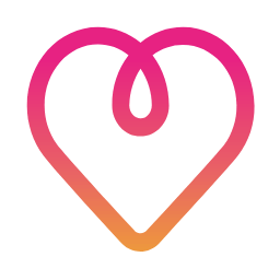 ONCARE GmbH