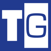 TWBI-Akademie GmbH