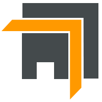 Steinerle Bau GmbH