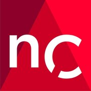 novaCapta GmbH