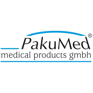 PakuMed medical products gmbh