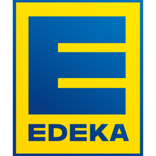EDEKA Center Selders Getränkemarkt