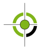 TexTeam Windel GmbH