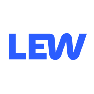 Lechwerke AG Kundenservice