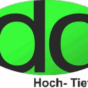 DC Spezialbau GmbH