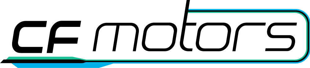 CF Automotive Services GmbH - Luxus Autohandel
