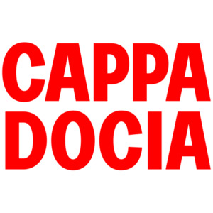 Cappadocia Frische Center - Bochum