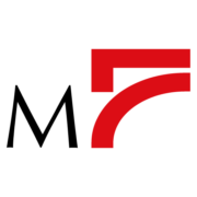 Mark Seven Fashion GmbH & Co. KG