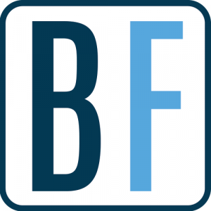 Bildung First GmbH