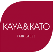 KAYA&KATO GmbH