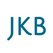 JANDL KRAUTER BÄR Partnerschaftsgesellschaft mbB