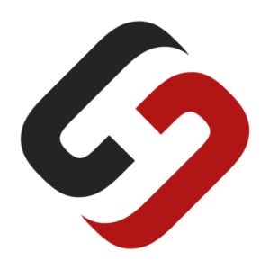 HELO Sachsen GmbH Logistics & Services