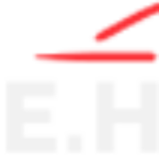 E.H.G. Hochbau GmbH