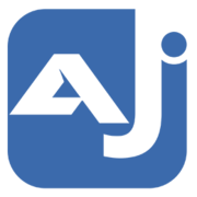Automobiljobs I Automotive Personalvermittlung