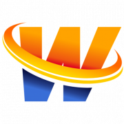 Wittenbeck GmbH