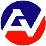 AVANTIS medical GmbH