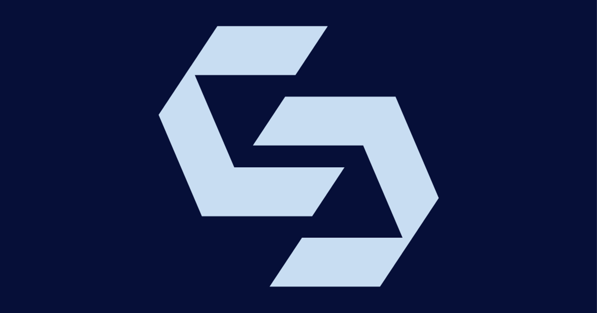 Syntax Institut