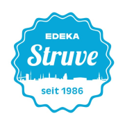 EDEKA Schlemmer Markt STRUVE