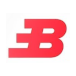 Brölders logistics - Broda & Loibl GbR