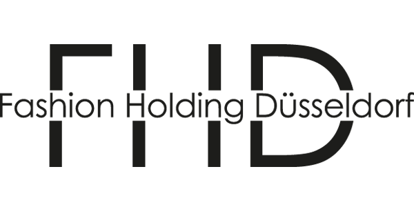 Fashion Holding Düsseldorf GmbH