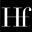 EcoMedic GmbH