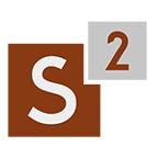 S²-Ingenieurgesellschaft mbH