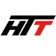 HTT Umzüge Helmut Traxl Transport GmbH
